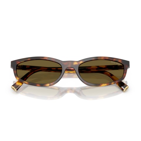 Miu Miu 0MU A06S | Woman sunglasses