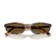 Miu Miu 0MU A06S | Woman sunglasses