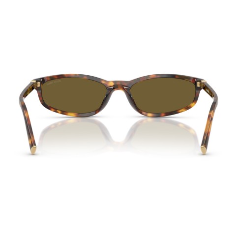 Miu Miu 0MU A06S | Woman sunglasses