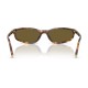 Miu Miu 0MU A06S | Woman sunglasses