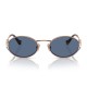 Miu Miu 0MU 52YS | Occhiali da sole Donna