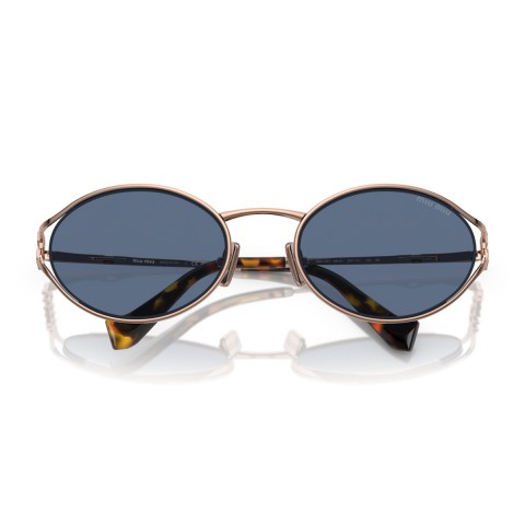 Miu Miu 0MU 52YS | Occhiali da sole Donna