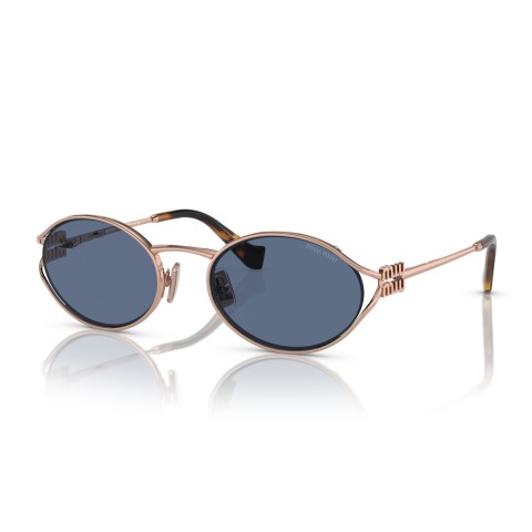 Miu Miu 0MU 52YS | Occhiali da sole Donna