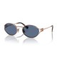 Miu Miu 0MU 52YS | Occhiali da sole Donna