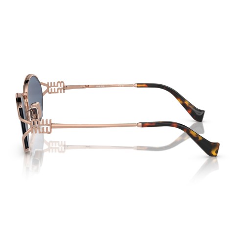 Miu Miu 0MU 52YS | Occhiali da sole Donna