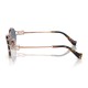 Miu Miu 0MU 52YS | Occhiali da sole Donna
