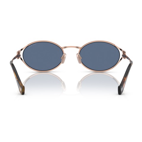 Miu Miu 0MU 52YS | Occhiali da sole Donna
