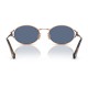 Miu Miu 0MU 52YS | Occhiali da sole Donna