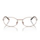 Prada PR A57V | Occhiali da vista Donna
