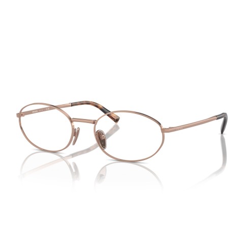 Prada PR A57V | Occhiali da vista Donna