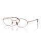 Prada PR A57V | Occhiali da vista Donna