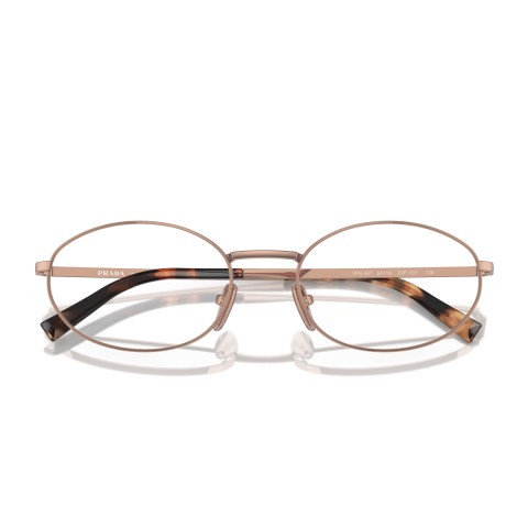 Prada PR A57V | Occhiali da vista Donna