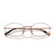 Prada PR A57V | Occhiali da vista Donna