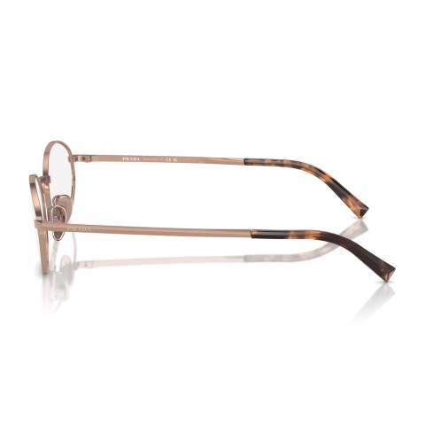 Prada PR A57V | Occhiali da vista Donna