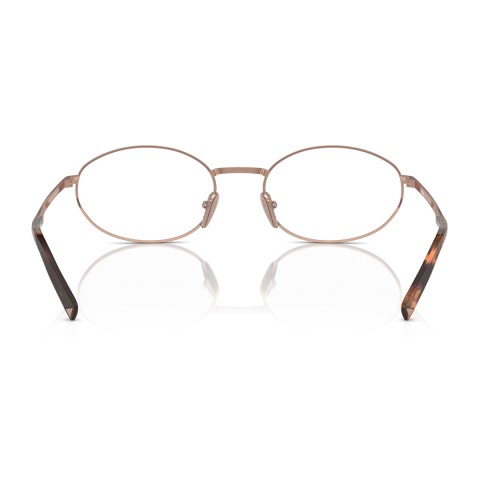 Prada PR A57V | Occhiali da vista Donna