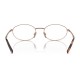 Prada PR A57V | Occhiali da vista Donna