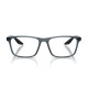 Prada Linea Rossa PS 01QV | Man eyeglasses