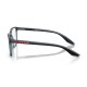 Prada Linea Rossa PS 01QV | Man eyeglasses