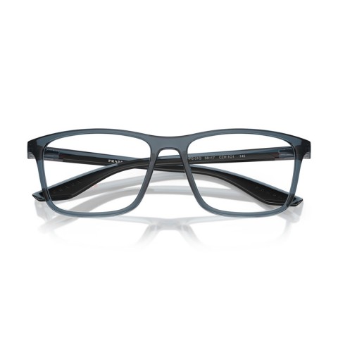 Prada Linea Rossa PS 01QV | Man eyeglasses