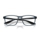 Prada Linea Rossa PS 01QV | Man eyeglasses