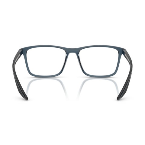 Prada Linea Rossa PS 01QV | Man eyeglasses