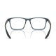 Prada Linea Rossa PS 01QV | Man eyeglasses