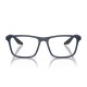 Prada Linea Rossa PS 01QV | Man eyeglasses