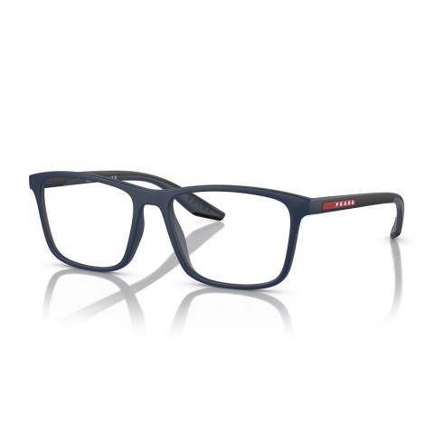 Prada Linea Rossa PS 01QV | Man eyeglasses
