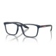 Prada Linea Rossa PS 01QV | Man eyeglasses