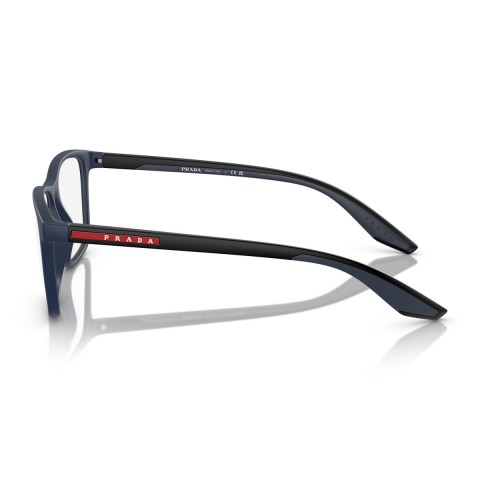 Prada Linea Rossa PS 01QV | Man eyeglasses