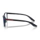 Prada Linea Rossa PS 01QV | Man eyeglasses