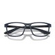 Prada Linea Rossa PS 01QV | Man eyeglasses