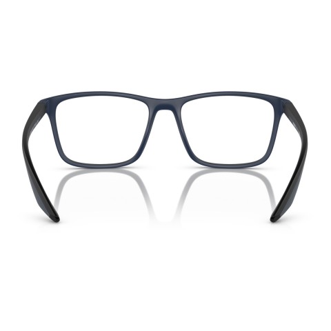 Prada Linea Rossa PS 01QV | Man eyeglasses