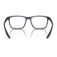 Prada Linea Rossa PS 01QV | Man eyeglasses