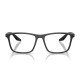 Prada Linea Rossa PS 01QV | Man eyeglasses