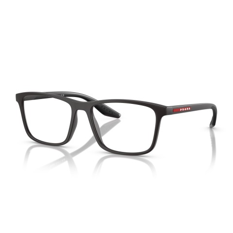 Prada Linea Rossa PS 01QV | Man eyeglasses