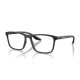 Prada Linea Rossa PS 01QV | Man eyeglasses