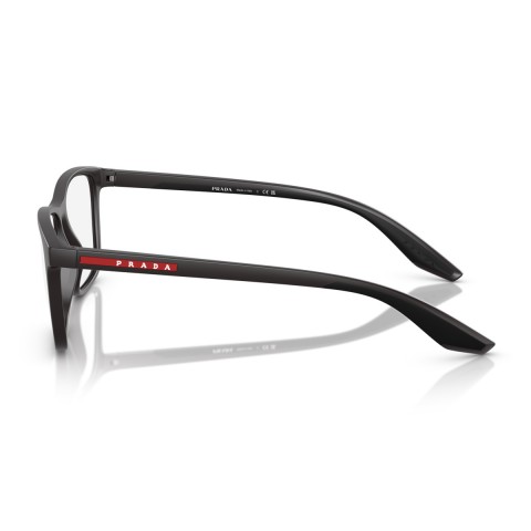 Prada Linea Rossa PS 01QV | Man eyeglasses