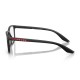 Prada Linea Rossa PS 01QV | Man eyeglasses