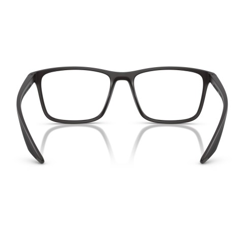 Prada Linea Rossa PS 01QV | Man eyeglasses