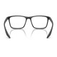 Prada Linea Rossa PS 01QV | Man eyeglasses
