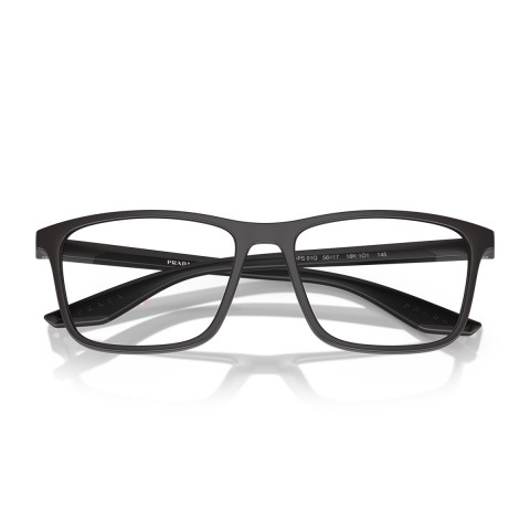 Prada Linea Rossa PS 01QV | Man eyeglasses