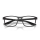 Prada Linea Rossa PS 01QV | Man eyeglasses