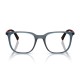 Prada Linea Rossa PS 04RV | Man eyeglasses