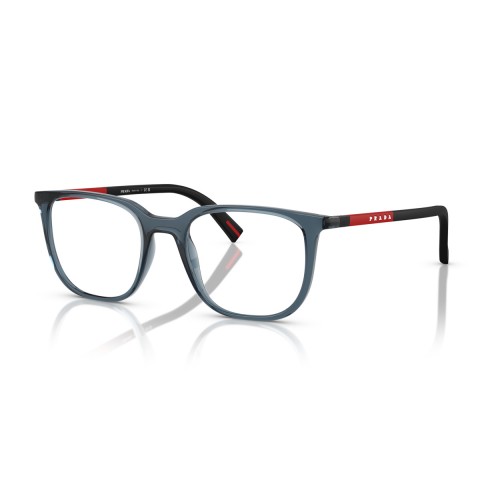 Prada Linea Rossa PS 04RV | Man eyeglasses