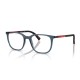 Prada Linea Rossa PS 04RV | Man eyeglasses