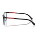 Prada Linea Rossa PS 04RV | Man eyeglasses