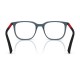Prada Linea Rossa PS 04RV | Man eyeglasses