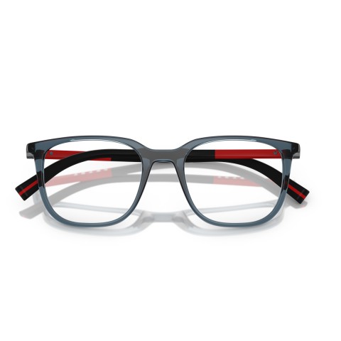 Prada Linea Rossa PS 04RV | Man eyeglasses