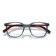 Prada Linea Rossa PS 04RV | Man eyeglasses